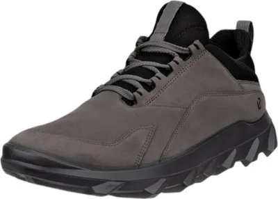 Immagine prodotto di scarpe Ecco Mx Low Lea 82031402013