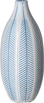 Produktbild von Ritzenhoff & Breker Reef Vase 23 cm