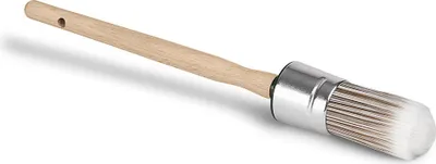 Produktbild von Nölle Rundpinsel Prestige