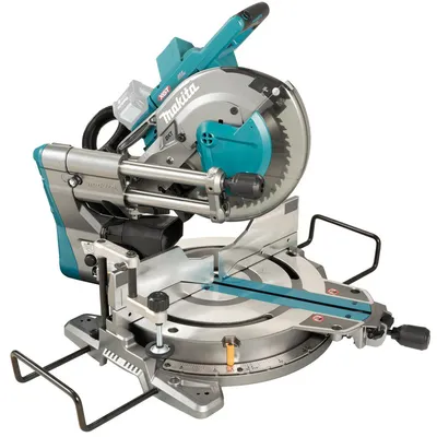 Produktbild von Makita LS004GZ01