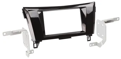 Produktbild von ACV 2-DIN RB Nissan Qashqai/X-Trail (T32) ab 2014