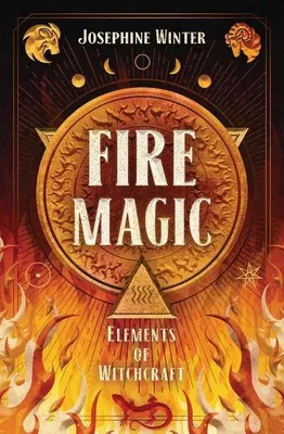 Productafbeelding van Fire Magic