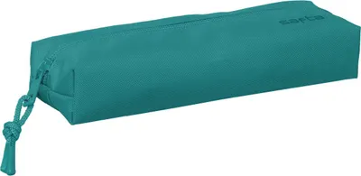 Obrázek produktu pro Univerzální taška Safta Blue Blue