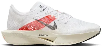 Produktbild von Nike ZoomX Vaporfly 3 EK Eliud Kipchoge Paris 5K - EU 44.5