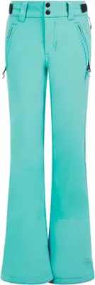 Produktbild von Protest Relole Hosen Blau 116 cm Kinder Blau 116 cm
