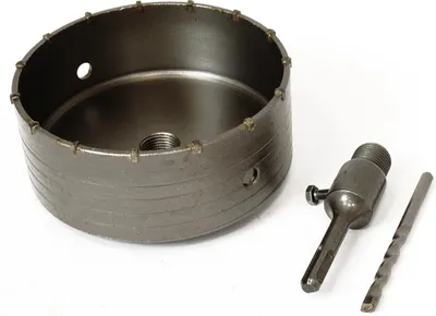 Obrázok produktu pre Koruna sds 150 mm