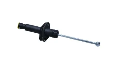 Produktbild von MAXGEAR 46-0111 Kupplungsgeberzylinder für FIAT GRANDE PUNTO (199) PUNTO (188) PUNTO Van (188AX)