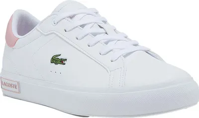 Immagine prodotto di Lacoste Sneakers 41SUJ00141Y9 in White color size 37