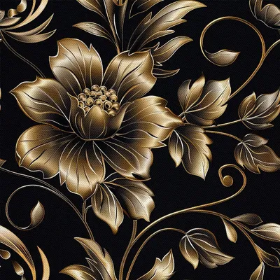 Immagine prodotto di OUTDOOR DEKOSTOFFE OXFORD - Motiv Blumen I DX5457