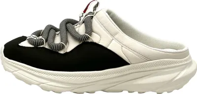 Produktbild von Nowaland Damen und Herren Clogs - Leicht, Atmungsaktiv, rutschfest für Outdoor, Freizeit und Garten, Erhältlich,Khaki/Beige,46