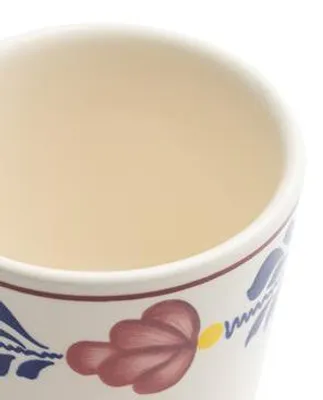 Immagine prodotto di Tazza Boerenbont 0,2 l Nonna | 3 pezzi