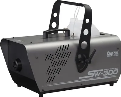 Produktbild von Antari SW-300 Snow Machine 880 W Schneemaschine