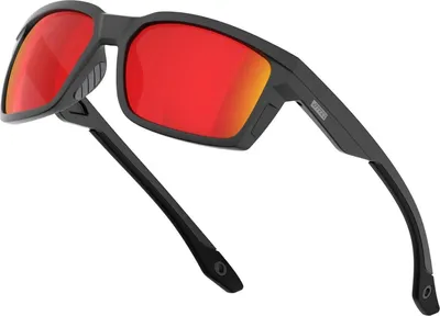Obrázek produktu pro Pánské polarizační sportovní sluneční brýle TR90 s ochranou UV400