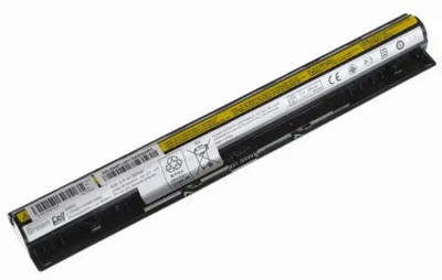 Image de Batterie pour ordinateur portable Lenovo G50 G50-30 G50-45 G50-70 G50-80 G50-80 G500s G505s