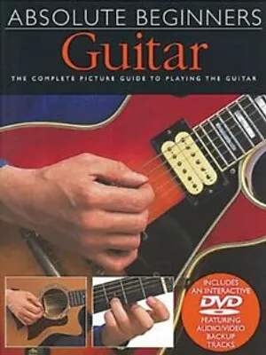 Obrázok produktu pre Gitara