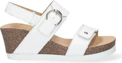 Produktbild von Panama Jack Sandalen für Damen