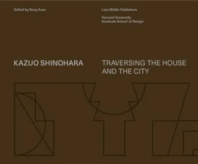 Immagine prodotto di Kazuo Shinohara