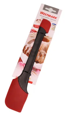 Image de Westmark spatule de cuisine et de pâte "Duo" 15482270