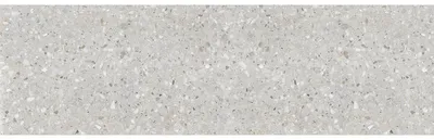 Produktbild von Selbstklebender Spritzschutzaufkleber – Terrazzograu-Weiß – 60 x 200 cm