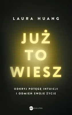 Zdjęcie produktu dla Już to wiesz