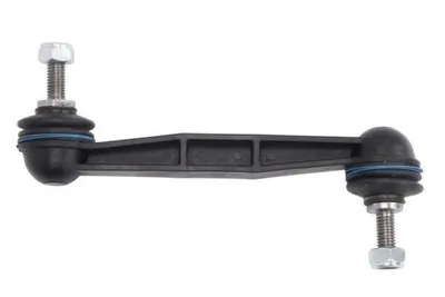 Produktbild von REINHOCH Koppelstange Stabilisator passend für PEUGEOT 406 (8B) Hinten Rechts Links RH07-2003