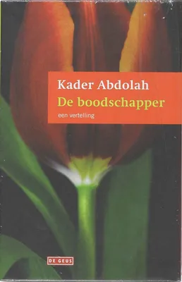 Image de ISBN 9789044509137, Holenderski, Twarda okładka, 301 stron(y)