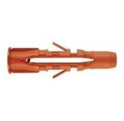 Immagine prodotto di MUNGO MULTI tassello in nylon MU 14x75 / confezione da 10