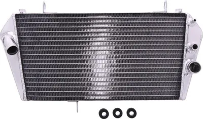 Produktbild von JMP TRS-R-745 Wasser-Radiator für Aprilia