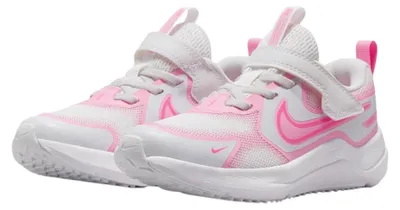 Produktbild von Nike Cosmic Runner (Psv) Black/Black/Hyper Pink/White Black/Black/Hyper Pink/White 33