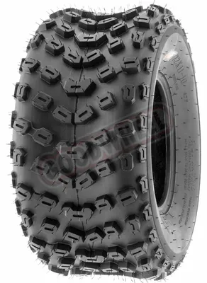 Obrázek produktu pro 22X11.00-10 47F A005