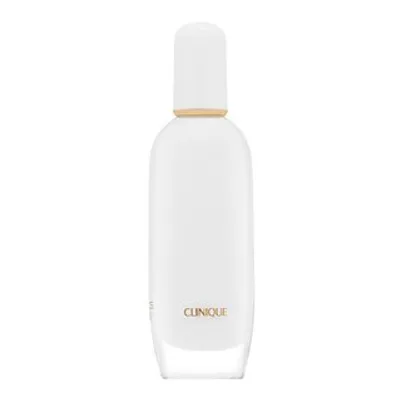 Obrázok produktu pre Clinique Aromatics in White, Ženy, 50 ml, Nádoba na jedno použitie, Labdanum, Korenie, Fialka (list), Oranžový kvet, Pačuli, Ruže, ambra, Benzoin, Pižmo, Vanilka