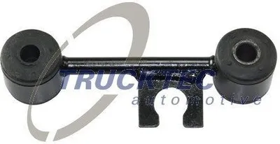 Produktbild von TRUCKTEC AUTOMOTIVE KOPPELSTANGE PENDELSTÜTZE HINTEN beidseitig