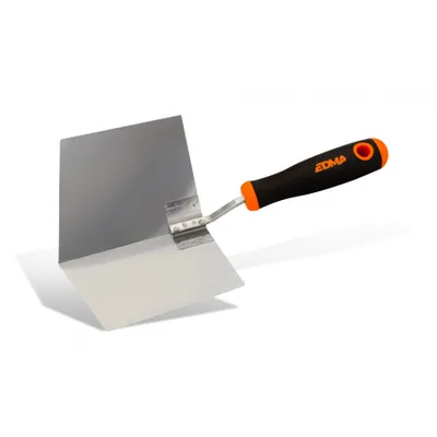 Produktbild von EDMA 065455, 1 Stück(e), 200 g