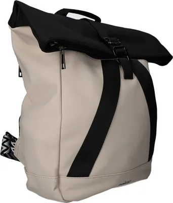 Produktbild von Rucksack H1371-60