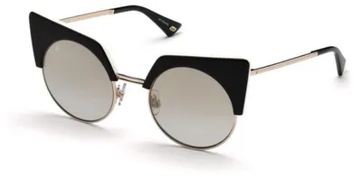 Productafbeelding van WEB EYEWEAR Zonnebrillen WE0229-05C