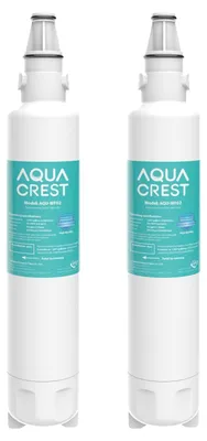 Immagine prodotto di AQUA CREST WF02 Filtro dell'acqua compatibile con Lincat FC02 FilterFlow Caldaia automatica EB3F, EB4F, EB6F, WMB3F, Burco ARK109, 3M AP2-C401-S (2)