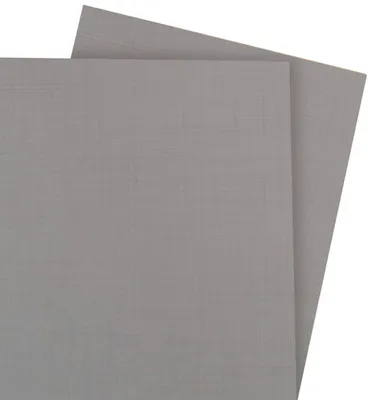 Produktbild von 2er Set Einlegeböden Zubehör für Kleiderschrank Stade Leinen grau 81x37,5x1,5cm