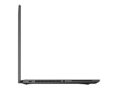 Zdjęcie produktu dla DELL Latitude 7430, Intel® Core™ i5, 35,6 cm (14"), 1920 x 1080 px, 16 GB, 512 GB, Windows 10 Pro