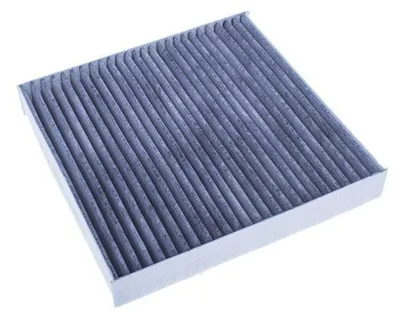 Immagine prodotto di EBG Filtro abitacolo antipolline Fiat 51854923