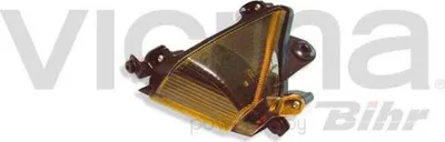 Produktbild von VICMA 7174 Blinker Blinkleuchte vorne Rechts