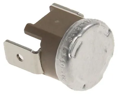 Immagine prodotto di Delonghi termostato 140 °C Stirella VVX PRO 880 1420 1440 1445 1460 1465 1470