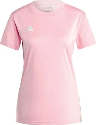 Produktbild von Adidas Tabela 23 Jersey Shirt Damen