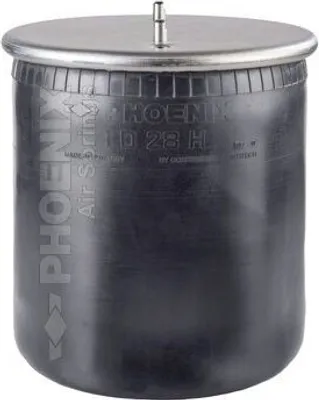 Obrázok produktu pre Vzduchové odpruženie PHOENIX 1 D 28 H-16 50883