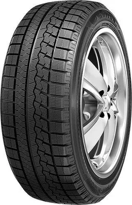 Obrázek produktu pro Sailun Ice Blazer Arctic ( 225/60 R17 99T )