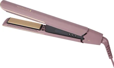 Produktbild von REMINGTON S 8930 AIRvive Slim Glätteisen