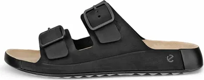 Zdjęcie produktu dla Buty Ecco Cozmo 50098402001