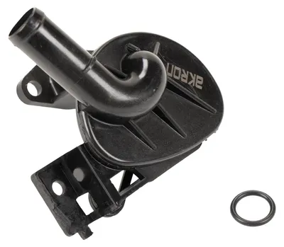 Produktbild von Heizventil passend für für Fiat Panda 7754045