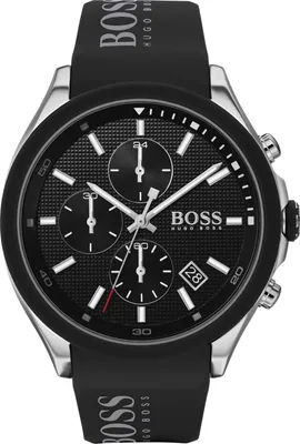 Zdjęcie produktu dla Zegarek męski Boss 1513716