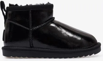 Produktbild von COLORS OF CALIFORNIA Kinderclogs mit Isolierung, 25