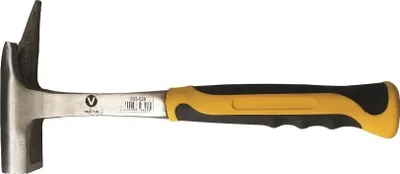 Produktbild von Zimmermannshammer Latthammer Hammer 600g